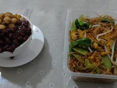 -老周记顺德双皮奶