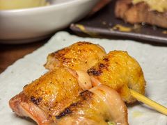 -Fukumimi·美醉堂 居酒屋(金尚店)