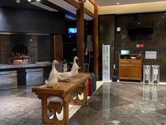 -四季民福烤鸭店(望京旺角店)