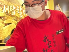 -西塔老太太泥炉烤肉(青浦蟠龙天地店)