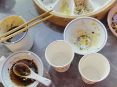 -怪噜范·贵阳小吃大排档(金源旗舰店)