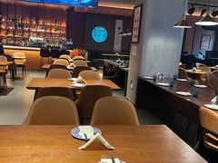 -茉里·舒芙蕾·手作甜品