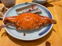 -三个渔夫·蒸汽海鲜(小白楼店)