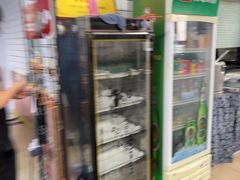 -八两八金·莱芜特色炒鸡(市南漳浦路店)