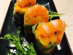 -港丽餐厅(领展购物广场·中关村店)