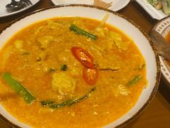 -泰国餐厅 Thai Food(裕华万达店)