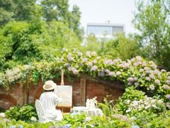 -HERRE·FARM 赫尔露营农场·团建聚会包场