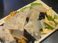 -小媳妇铁锅炖(安华街店)