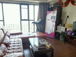 -私人定制皮肤健康管理中心