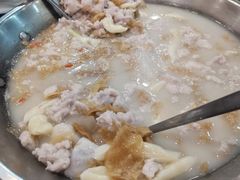 -老来福·非遗酸汤兔(凯旋路店)