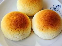 -北京厨房(西安SKP店)