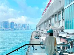 -海港城