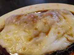 -伍湛记 · 广州老字号(龙津中路店)