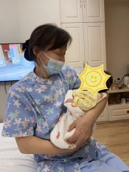 -海豚湾高端月子会所(黄浦店)