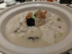 -天然台1908(中建广场店)