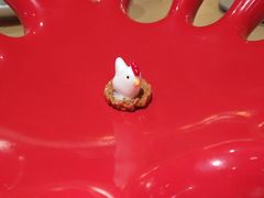 -锅儿匠辣子鸡(春熙路店)