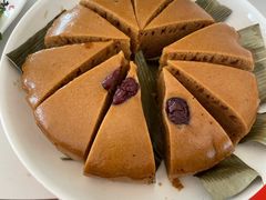 -碧海银沙海鲜餐厅(恒大海上威尼斯店)