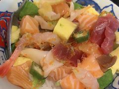 -沼津港精致料理·寿喜烧·烧鸟(漕河泾印象城店)