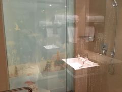-汤印温泉假日酒店