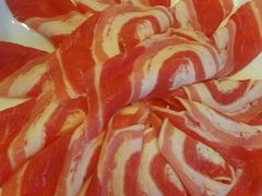 -老码头火锅(骡马市店)