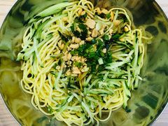 -醉面(西铁营万达店)