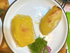 -松坂屋日料自助(长城路店)