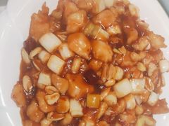 -紫光园(创始店)