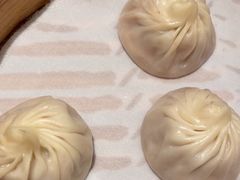 -鼎泰丰(德基广场店)