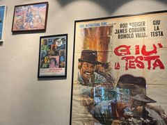 -和美电影艺术中心(万国城店)