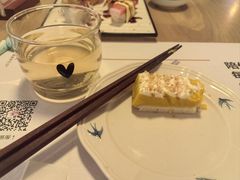 -河风精致寿司(太原店)