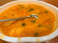 -银村街家常菜·粥饼烤鱼(北线阁店)