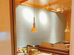 -西塔老太太泥炉烤肉(杭州首店)