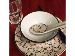 -潮堂 · 潮州菜(恒隆广场店)