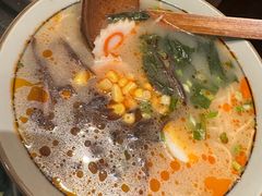-赤谷和牛烧肉居酒屋(石景山店)