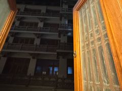 -隐溪茶馆(静安寺店)