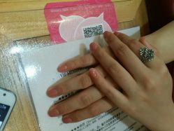 picture-LILY NAILS美甲美睫