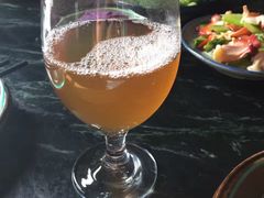 -兰溪小馆(东直门簋街店)