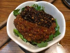 -傣妹火锅(四川北路店)