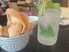 -Thai Alley泰爱里(二沙岛店)