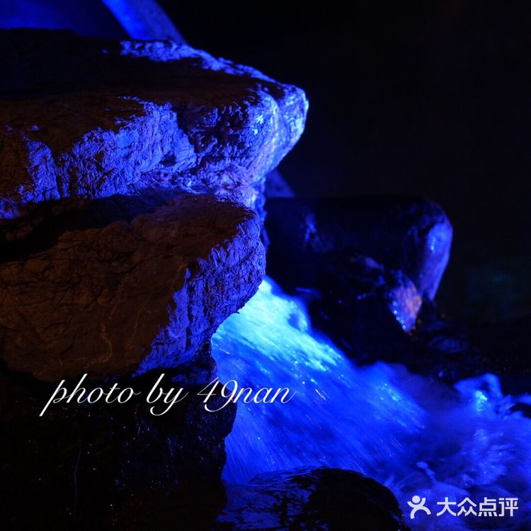 大店切记预约，我们没约只能拿号等