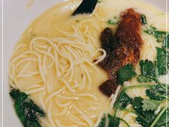 -和府捞面(景枫中心店)