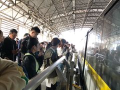 -宝山路(地铁站)