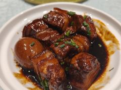 -百珍风味楼(瑞丽路店)