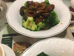 -翠华餐厅(铜锣湾糖街店)