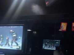 -魅KTV·AI辅唱(人民广场旗舰店)