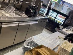 -茉酸奶(春熙路店)