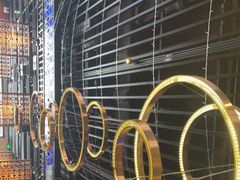 -blue frog蓝蛙(长泰广场店)