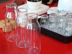 -UNIUNI(凯瑟琳广场店)