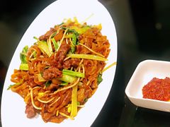 -炳胜品味(海印总店)