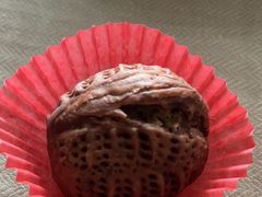 核桃酥-梦菲思饼屋(瑞金宾馆店)